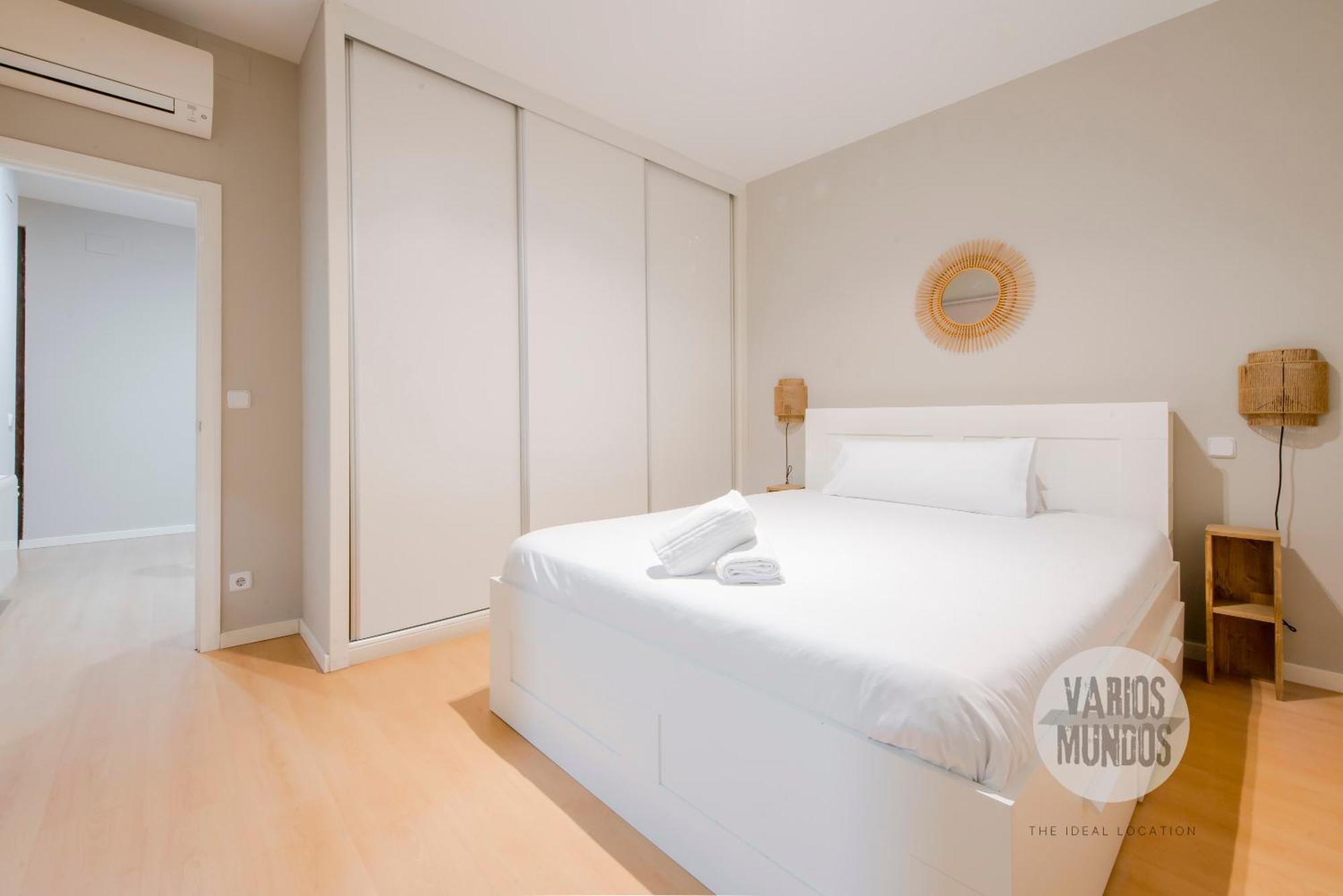 Apartament Leon Urban
