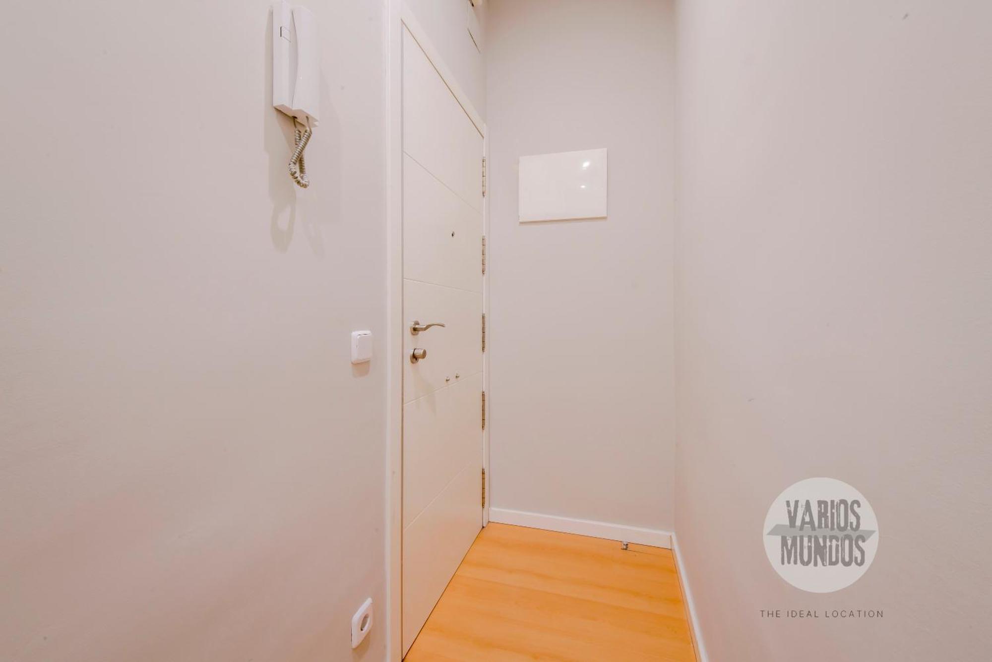 Apartament Leon Urban *