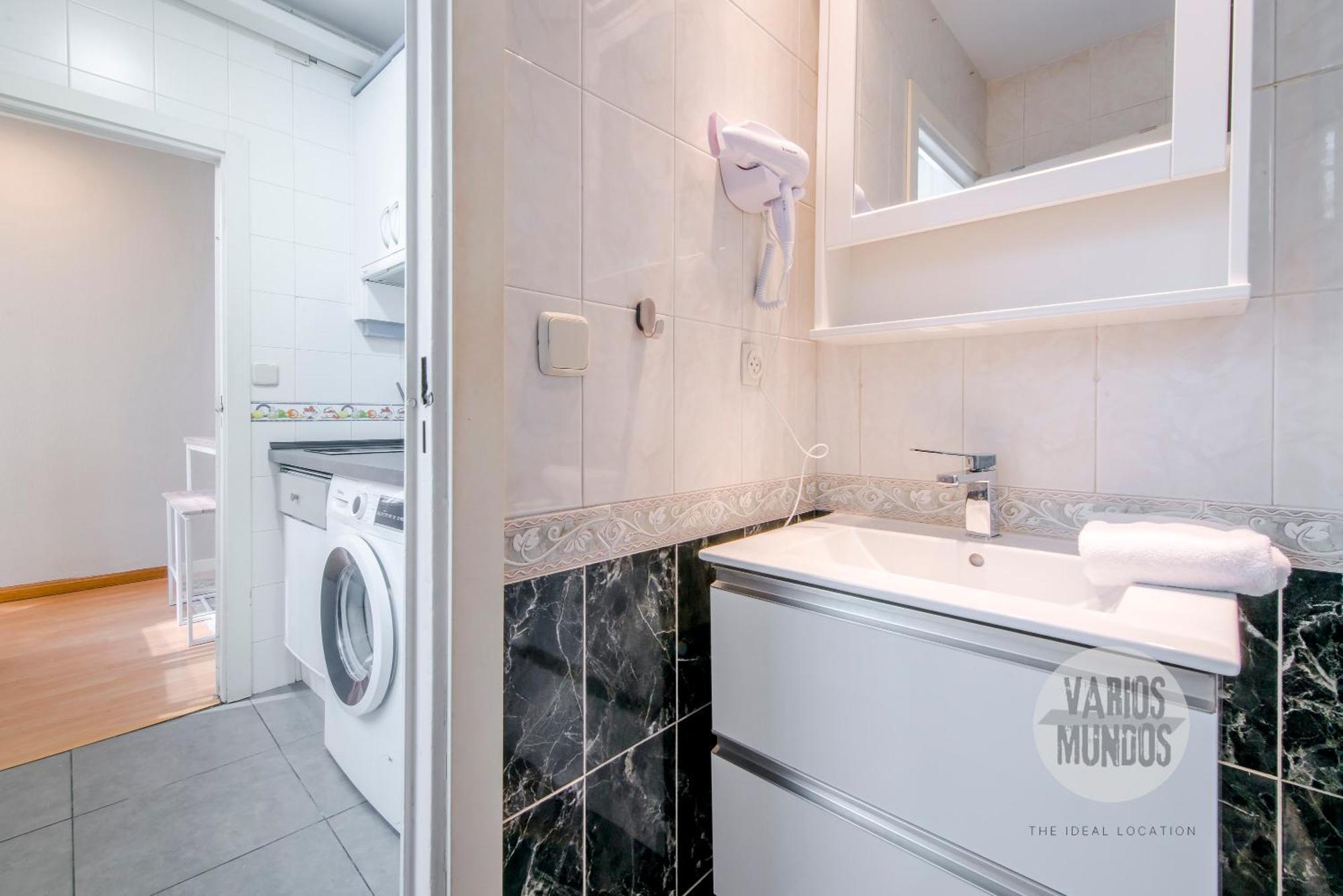 Apartament Leon Urban