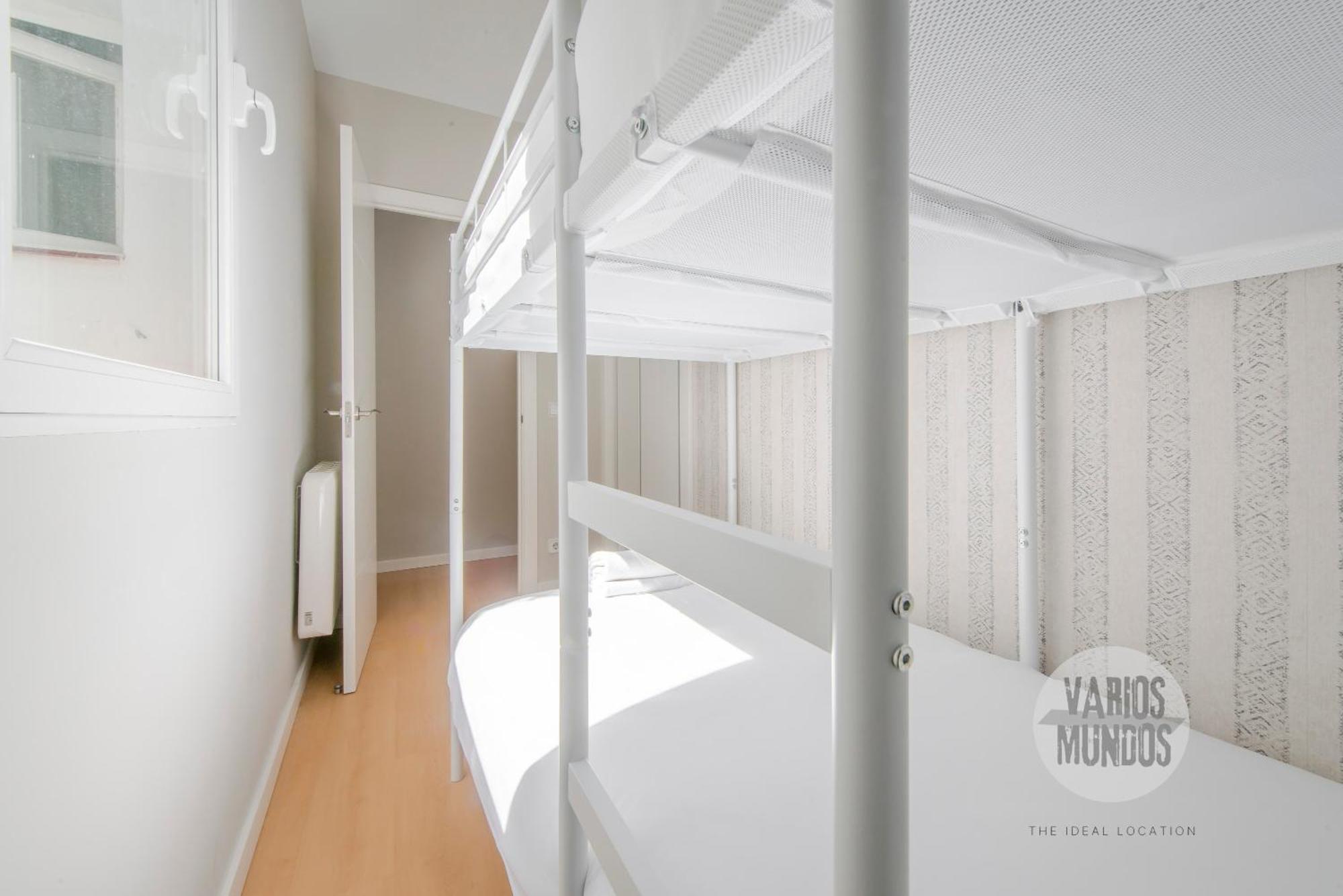 Apartament Leon Urban
