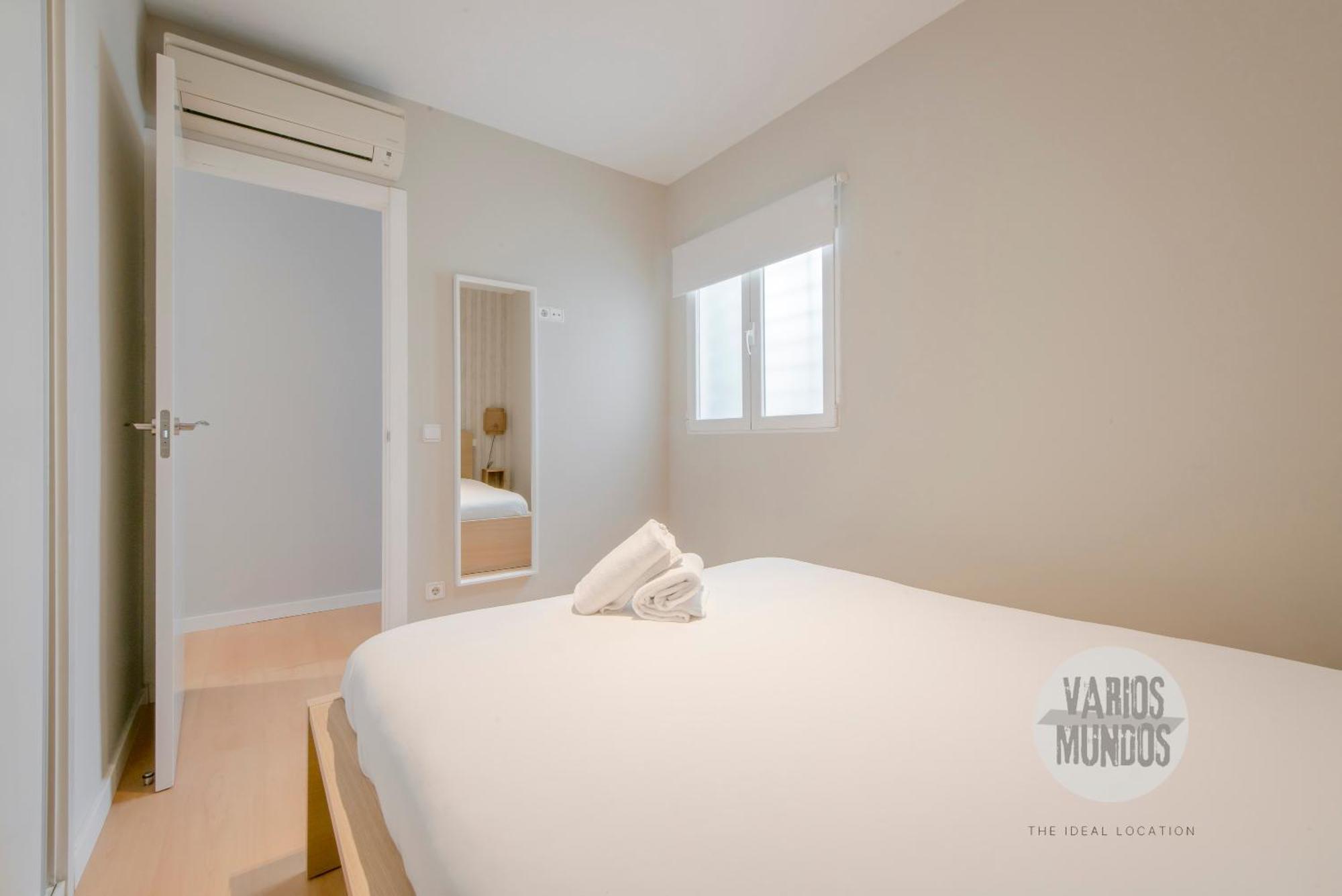 Apartament Leon Urban