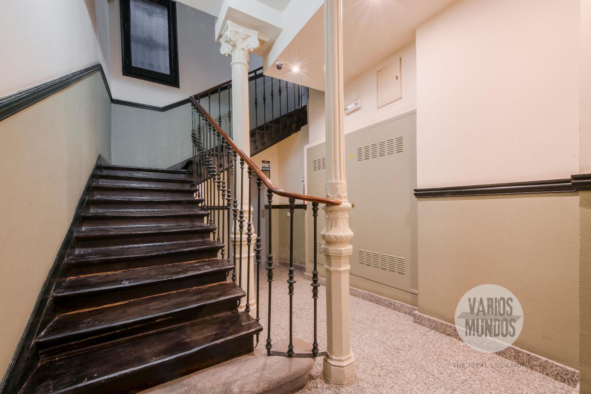 Apartament Leon Urban *